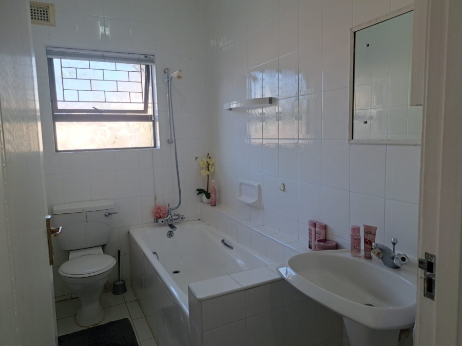 3 Bedroom Property for Sale in Blue Bend Eastern Cape